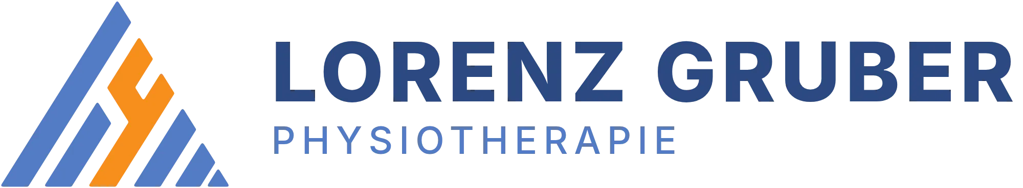 BSc. Lorenz Gruber